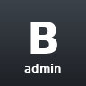Blindex Admin